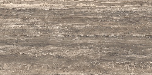 LIV TRAVERTINO NOCHE BROWN MATT RECT 59,8X119,8 G1