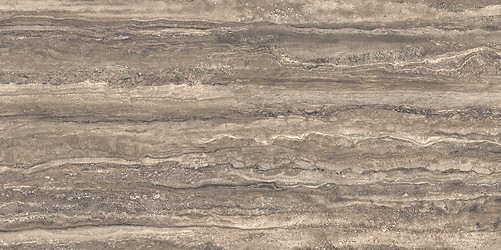 LIV TRAVERTINO NOCHE BROWN MATT RECT 59,8X119,8 G1