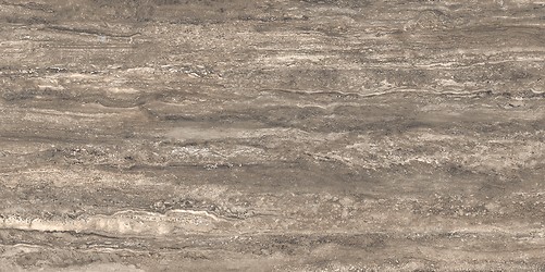 LIV TRAVERTINO NOCHE BROWN MATT RECT 59,8X119,8 G1