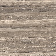 LIV TRAVERTINO NOCHE BROWN MATT RECT 59,8X59,8 G1