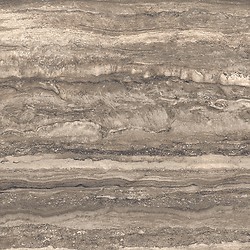 LIV TRAVERTINO NOCHE BROWN MATT RECT 59,8X59,8 G1