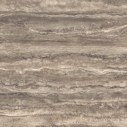LIV TRAVERTINO NOCHE BROWN MATT RECT 59,8X59,8 G1