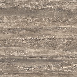 LIV TRAVERTINO NOCHE BROWN MATT RECT 59,8X59,8 G1