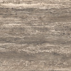 LIV TRAVERTINO NOCHE BROWN MATT RECT 59,8X59,8 G1