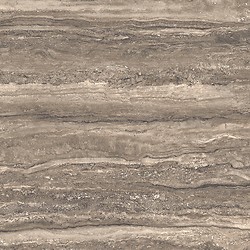 LIV TRAVERTINO NOCHE BROWN MATT RECT 59,8X59,8 G1