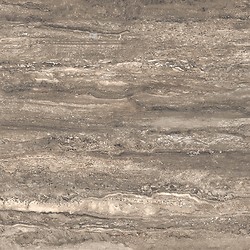LIV TRAVERTINO NOCHE BROWN MATT RECT 59,8X59,8 G1