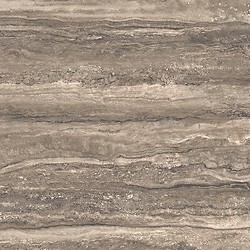 LIV TRAVERTINO NOCHE BROWN MATT RECT 59,8X59,8 G1