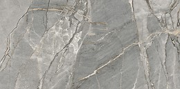 LIV VISSO GREY MATT RECT 59,8X119,8 G1