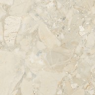 LIV LAURETO CREAM MATT RECT 119,8X119,8 G1