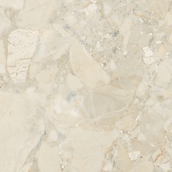LIV LAURETO CREAM MATT RECT 119,8X119,8 G1