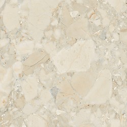 LIV LAURETO CREAM MATT RECT 119,8X119,8 G1