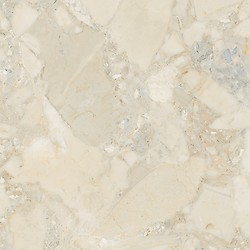 LIV LAURETO CREAM MATT RECT 119,8X119,8 G1