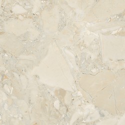 LIV LAURETO CREAM MATT RECT 119,8X119,8 G1