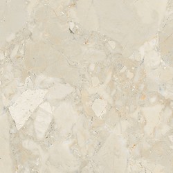 LIV LAURETO CREAM MATT RECT 119,8X119,8 G1