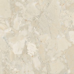 LIV LAURETO CREAM MATT RECT 119,8X119,8 G1