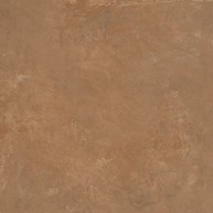 LIV TERRIA TERRACOTTA MATT RECT 119,8X119,8 G1