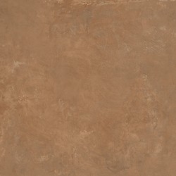 LIV TERRIA TERRACOTTA MATT RECT 119,8X119,8 G1