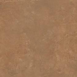 LIV TERRIA TERRACOTTA MATT RECT 119,8X119,8 G1