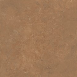 LIV TERRIA TERRACOTTA MATT RECT 119,8X119,8 G1