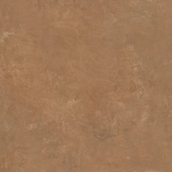 LIV TERRIA TERRACOTTA MATT RECT 119,8X119,8 G1