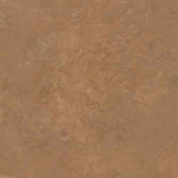 LIV TERRIA TERRACOTTA MATT RECT 119,8X119,8 G1