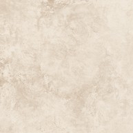 LIV TERRIA IVORY MATT RECT 119,8X119,8 G1