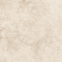 LIV TERRIA IVORY MATT RECT 119,8X119,8 G1