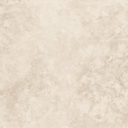 LIV TERRIA IVORY MATT RECT 119,8X119,8 G1