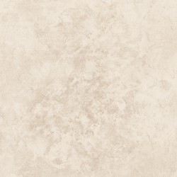 LIV TERRIA IVORY MATT RECT 119,8X119,8 G1
