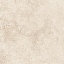 LIV TERRIA IVORY MATT RECT 119,8X119,8 G1