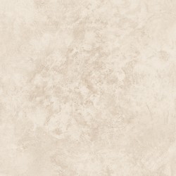 LIV TERRIA IVORY MATT RECT 119,8X119,8 G1