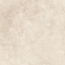 LIV TERRIA IVORY MATT RECT 59,8X59,8 G1