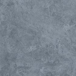 LIV TERRIA BLUE MATT RECT 59,8X59,8 G1