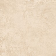 LIV TERRIA BEIGE MATT RECT 79,8X79,8 G1