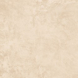 LIV TERRIA BEIGE MATT RECT 79,8X79,8 G1