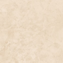 LIV TERRIA BEIGE MATT RECT 79,8X79,8 G1