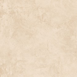 LIV TERRIA BEIGE MATT RECT 79,8X79,8 G1