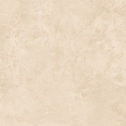 LIV TERRIA BEIGE MATT RECT 79,8X79,8 G1