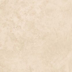 LIV TERRIA BEIGE MATT RECT 79,8X79,8 G1