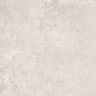 LIV TERRIA LIGHT GREY MATT RECT 79,8X79,8 G1