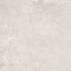 LIV TERRIA LIGHT GREY MATT RECT 79,8X79,8 G1