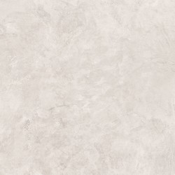LIV TERRIA LIGHT GREY MATT RECT 79,8X79,8 G1