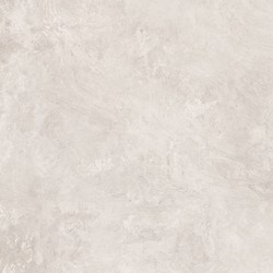 LIV TERRIA LIGHT GREY MATT RECT 79,8X79,8 G1