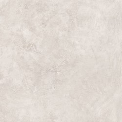 LIV TERRIA LIGHT GREY MATT RECT 79,8X79,8 G1
