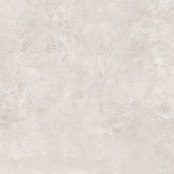 LIV TERRIA LIGHT GREY MATT RECT 79,8X79,8 G1