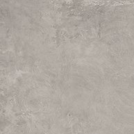 LIV TERRIA GREY MATT RECT 79,8X79,8 G1