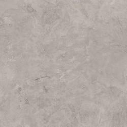 LIV TERRIA GREY MATT RECT 79,8X79,8 G1