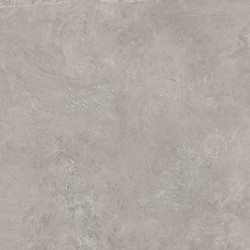 LIV TERRIA GREY MATT RECT 79,8X79,8 G1