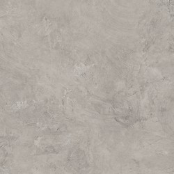 LIV TERRIA GREY MATT RECT 79,8X79,8 G1