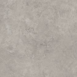 LIV TERRIA GREY MATT RECT 79,8X79,8 G1